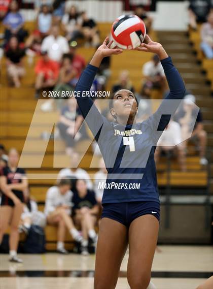 Thumbnail 1 in Vista Murrieta @ Murrieta Valley photogallery.