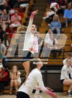 Photo from the gallery "Vista Murrieta @ Murrieta Valley"