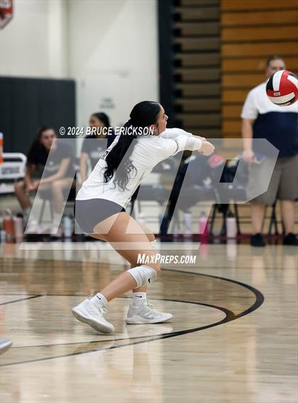 Thumbnail 3 in Vista Murrieta @ Murrieta Valley photogallery.