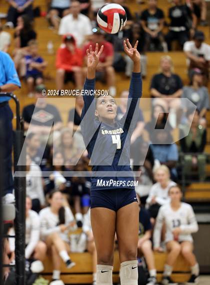 Thumbnail 1 in Vista Murrieta @ Murrieta Valley photogallery.