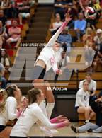 Photo from the gallery "Vista Murrieta @ Murrieta Valley"