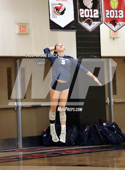 Thumbnail 3 in Vista Murrieta @ Murrieta Valley photogallery.