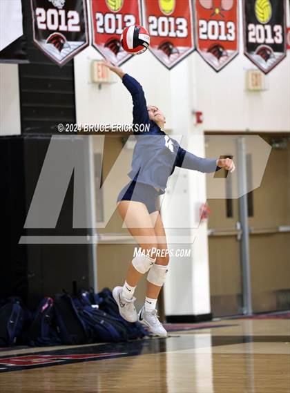 Thumbnail 1 in Vista Murrieta @ Murrieta Valley photogallery.