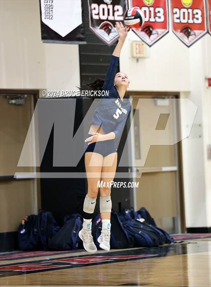 Thumbnail 3 in Vista Murrieta @ Murrieta Valley photogallery.