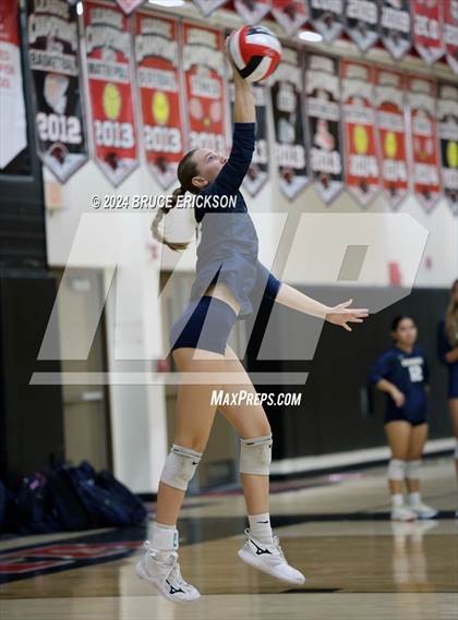 Thumbnail 3 in Vista Murrieta @ Murrieta Valley photogallery.