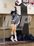 Photo from the gallery "Vista Murrieta @ Murrieta Valley"