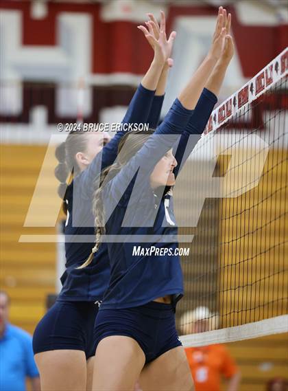 Thumbnail 1 in Vista Murrieta @ Murrieta Valley photogallery.