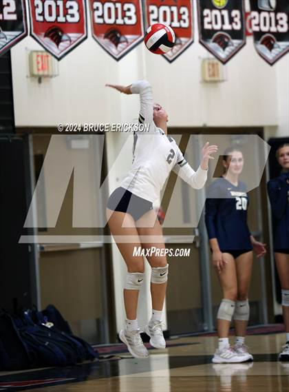 Thumbnail 3 in Vista Murrieta @ Murrieta Valley photogallery.