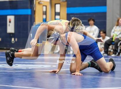Thumbnail 1 in Canyon Springs vs Boulder City photogallery.