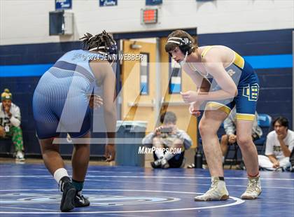 Thumbnail 1 in Canyon Springs vs Boulder City photogallery.