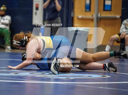 Thumbnail 1 in Canyon Springs vs Boulder City photogallery.