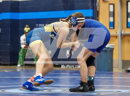 Thumbnail 3 in Canyon Springs vs Boulder City photogallery.