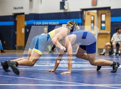 Thumbnail 3 in Canyon Springs vs Boulder City photogallery.