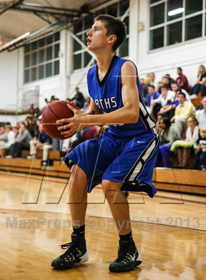Thumbnail 1 in St. Augustine @ Bartram Trail photogallery.