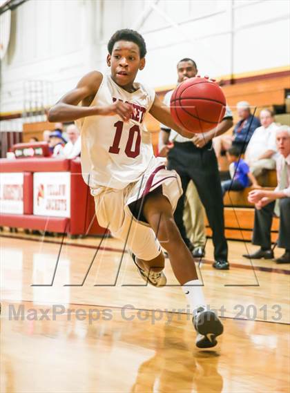 Thumbnail 2 in St. Augustine @ Bartram Trail photogallery.