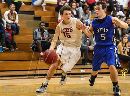 Thumbnail 1 in St. Augustine @ Bartram Trail photogallery.