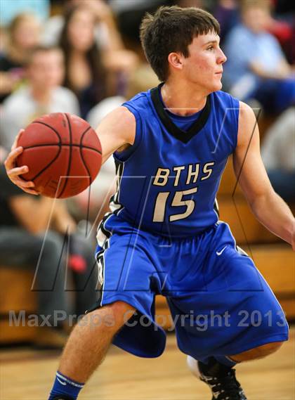 Thumbnail 2 in St. Augustine @ Bartram Trail photogallery.