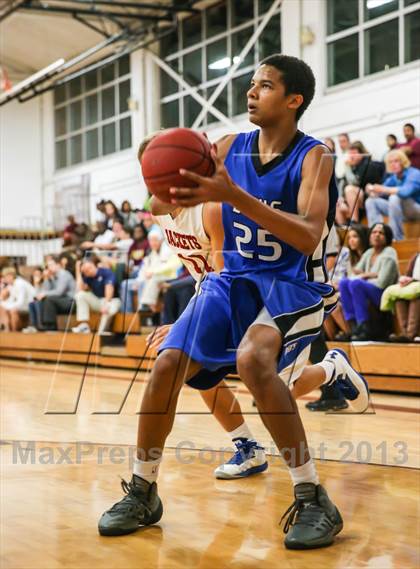 Thumbnail 1 in St. Augustine @ Bartram Trail photogallery.