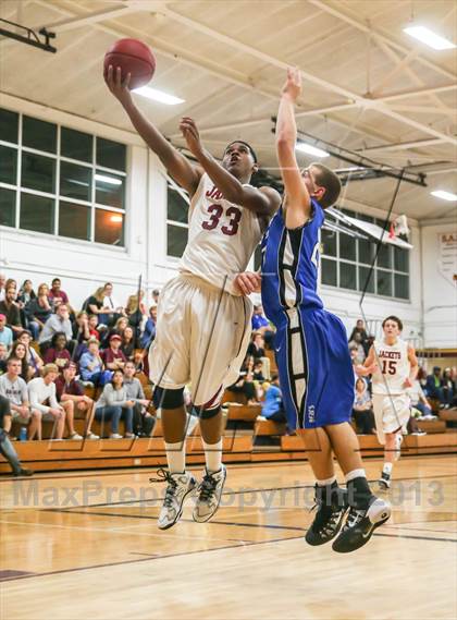 Thumbnail 3 in St. Augustine @ Bartram Trail photogallery.