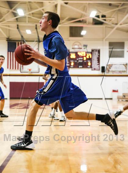 Thumbnail 2 in St. Augustine @ Bartram Trail photogallery.