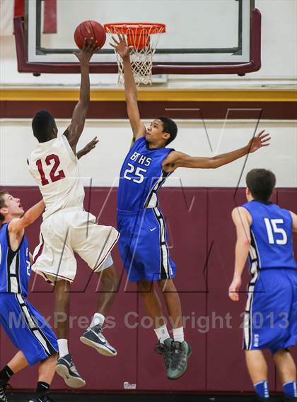 Thumbnail 2 in St. Augustine @ Bartram Trail photogallery.