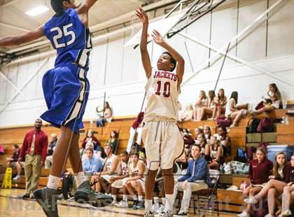 Thumbnail 1 in St. Augustine @ Bartram Trail photogallery.