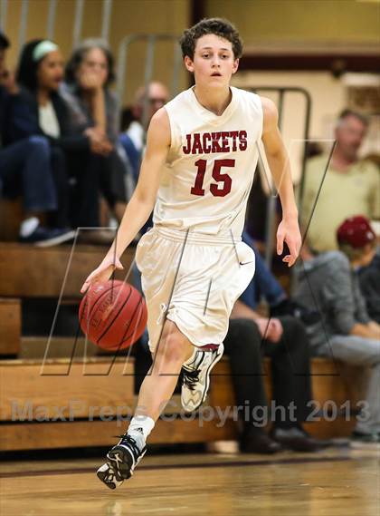 Thumbnail 3 in St. Augustine @ Bartram Trail photogallery.