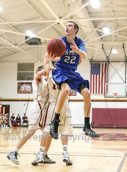 Thumbnail 3 in St. Augustine @ Bartram Trail photogallery.