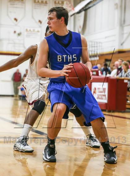 Thumbnail 1 in St. Augustine @ Bartram Trail photogallery.