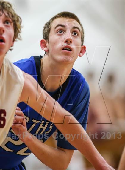 Thumbnail 1 in St. Augustine @ Bartram Trail photogallery.