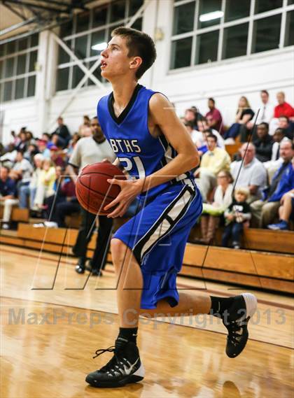 Thumbnail 3 in St. Augustine @ Bartram Trail photogallery.