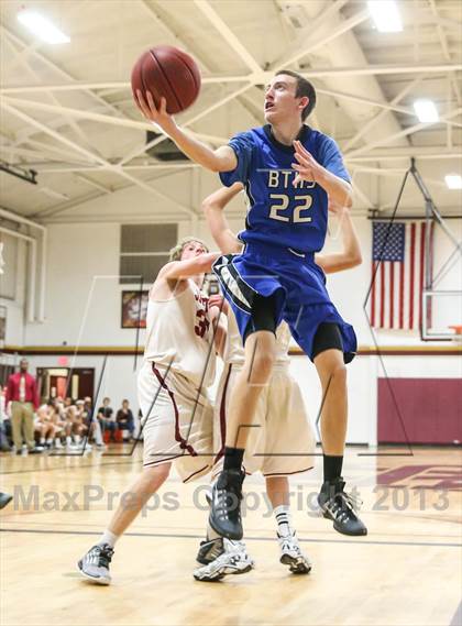 Thumbnail 1 in St. Augustine @ Bartram Trail photogallery.