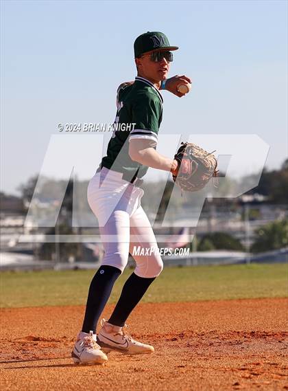 Thumbnail 2 in McKeel Academy (Team & Individuals) photogallery.