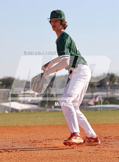 Thumbnail 1 in McKeel Academy (Team & Individuals) photogallery.