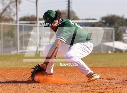 Thumbnail 1 in McKeel Academy (Team & Individuals) photogallery.