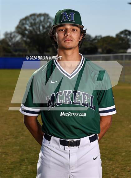 Thumbnail 3 in McKeel Academy (Team & Individuals) photogallery.