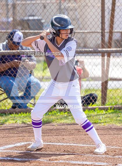 Thumbnail 3 in Leilehua vs Pearl City photogallery.