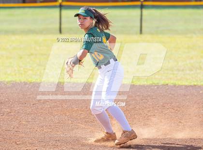 Thumbnail 3 in Leilehua vs Pearl City photogallery.