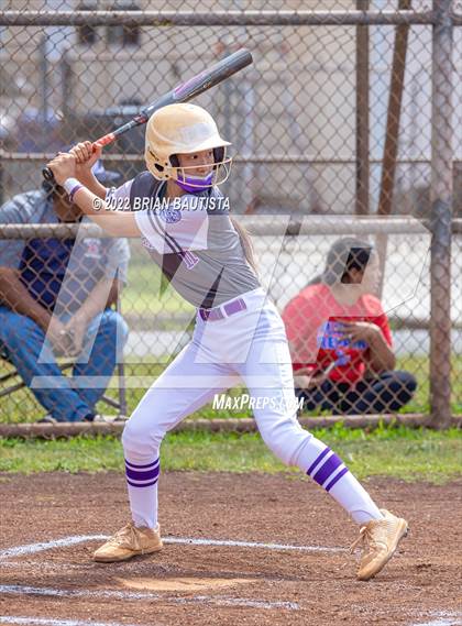 Thumbnail 3 in Leilehua vs Pearl City photogallery.
