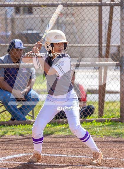 Thumbnail 1 in Leilehua vs Pearl City photogallery.