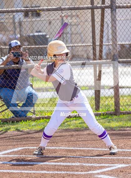 Thumbnail 3 in Leilehua vs Pearl City photogallery.