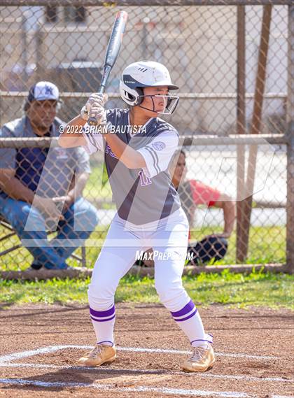 Thumbnail 2 in Leilehua vs Pearl City photogallery.