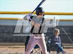 Photo from the gallery "Vista Ridge @ Discovery Canyon"