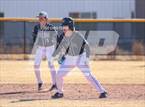 Photo from the gallery "Vista Ridge @ Discovery Canyon"