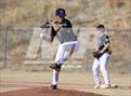 Photo from the gallery "Vista Ridge @ Discovery Canyon"