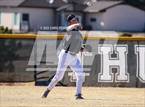 Photo from the gallery "Vista Ridge @ Discovery Canyon"