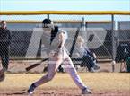 Photo from the gallery "Vista Ridge @ Discovery Canyon"