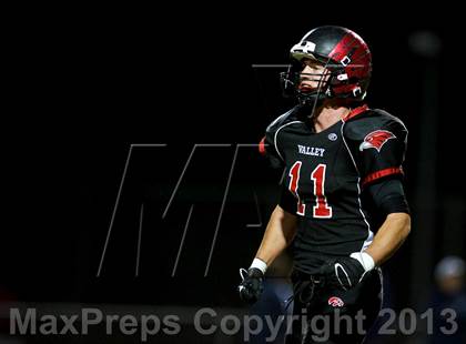 Thumbnail 1 in Chaparral @ Murrieta Valley photogallery.