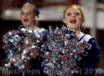 Thumbnail 2 in Chaparral @ Murrieta Valley photogallery.