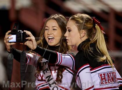 Thumbnail 2 in Chaparral @ Murrieta Valley photogallery.